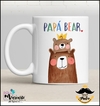 MUGS PARA PAPÁ