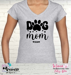 CAMISETAS PARA MAMÁ - comprar online