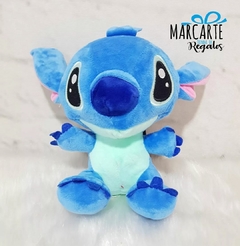 STICH