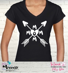 CAMISETAS PARA MAMÁ en internet