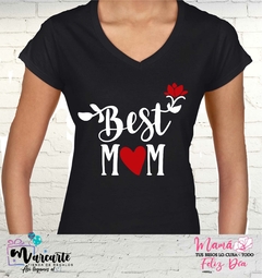 Imagen de CAMISETAS PARA MAMÁ