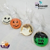 GALLETAS HALLOWEEN