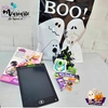 MAGIC BOX TABLET HALLOWEEN