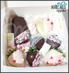 SWEET CHOCOLATE BOX 2