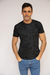 Remera M/C - art. 140150 - comprar online