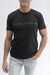 Remera Surlacote - art.140100 - comprar online