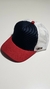 Gorra Red - art. 905002 - tienda online