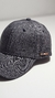 Gorra de lino - art. 906002 - comprar online