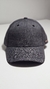 Gorra de lino - art. 906002