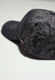 Gorra de lino - art. 906002 en internet