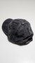 Gorra Batik - art. 905001 en internet