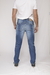 Denim Bio Localizado Recto - art 836147 - comprar online