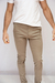 Chino Gabardina - art 842200