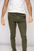 Chino Gabardina - art 842200 - comprar online