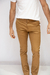 Chino Gabardina - art 842200 en internet