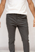 Chino Gabardina - art 842200 - tienda online