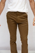 Imagen de Chino Gabardina - art 842200