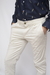 Chino Poplin Pinzado - art 846300