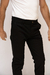 Chino Poplin Pinzado - art 846300 - tienda online