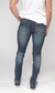 Denim Bio Localizado - art 850315 - comprar online