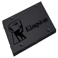 DISCO RIGIDO 960GB SSD KINGSTON - comprar online