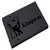 DISCO RIGIDO 960GB SSD KINGSTON - comprar online