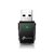 USB A WIFI TP-LINK T2U MINI (5GHZ) - comprar online