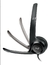 AURICULAR LOGITECH H390 - comprar online