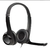 AURICULAR LOGITECH H390