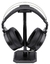 AURICULAR REDRAGON LAMIA2 en internet