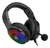 AURICULAR REDRAGON PANDORA - comprar online