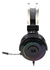 AURICULAR REDRAGON LAMIA2 - comprar online