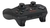 GAMEPAD REDRAGON G808 HARROW - comprar online