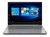 NOTEBOOK LENOVO V15 CI3 / SSD240 / 8GB / 15.6" - comprar online