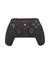 GAMEPAD REDRAGON G808 HARROW