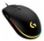 MOUSE LOGITECH G203 USB - comprar online