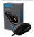 MOUSE LOGITECH G203 USB