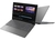 NOTEBOOK LENOVO V15 CI3 / SSD240 / 8GB / 15.6"