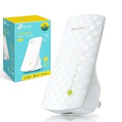 ACCES POINT TP-LINK RE200