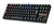 TECLADO REDRAGON KUMARA K552 RGB - comprar online