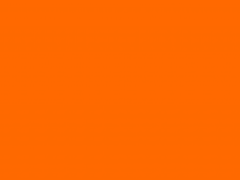 Pintura anaranjado X 200