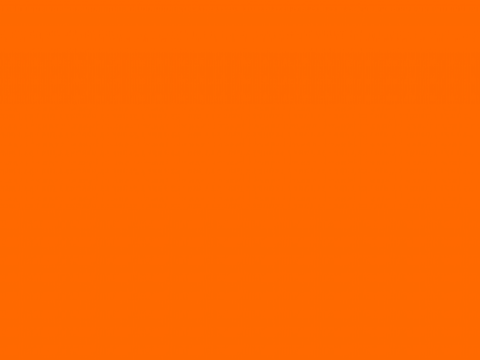 Pintura anaranjado X 200