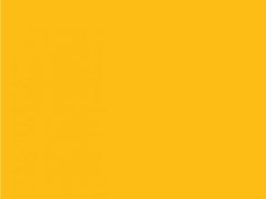 Acrilico eq amarillo de cadmio 150 cc
