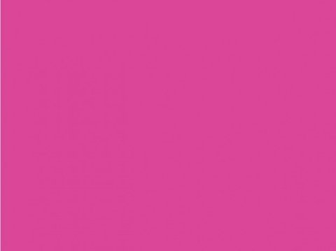 Acrilico eq rosa purpura 150 cc