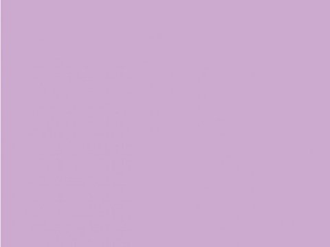 Acrilico eq violeta pastel 150 cc
