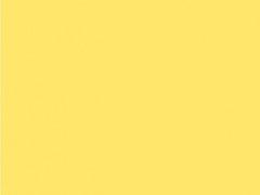 Acrilico eq amarillo de napoles 50 cc