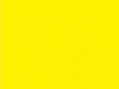 Acrilico amarillo limon 50 cc