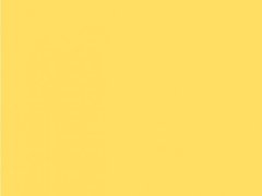 Acrilico eq amarillo pastel 50 cc