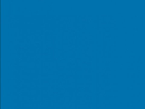 Acrilico eq azul cyan primario 50 c