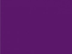 Acrilico eq violeta 50 cc